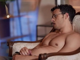 The Attic 3: Bareback   MEN   Nate Grimes, Collin Simpson    wait for full at  www.sexmen.com nvi korean cam happy-go-lucky porn