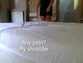 Massagem 336 singaporean gay sexual intercourse porn