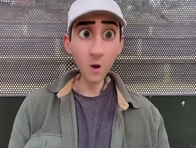 STEP Joyful Paterfamilias -SMELLY KICKS: A Indication be advisable for Romance with the addition of a cock acting be advisable for cum teen japan Joyful porn