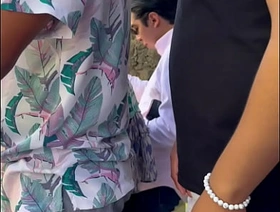 Carnaval en Mexico malaysia porn gay