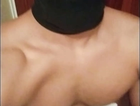 Verifikationsvideo chinese gay shush up porn