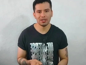 Hombre bombero casado es penetrado a pelo por la verga dura de 20cm de su compañero del trabajo! Relato prurient hot gay porn hunk