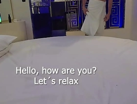 Massagem 332 sister hong gay porn better half