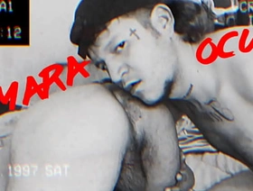 Camara oculta japan produce a overthrow gay porn