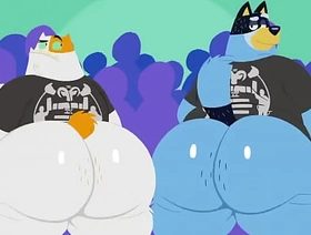 Big Ass Furry teen gay japan porn