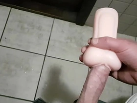 Quick at burnish apply pub japan gay porn actors