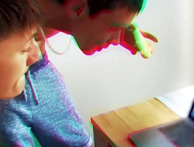 Remote Control: Danger 6   MEN   Mickey Taylor, Harri Oakland, Ronnie Stone, Clayton Fox    watch full at  www.sexmen.com feat hot gay porn onlyfans