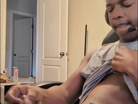 Jwilds solo cumshot hot gay porn orgy