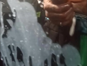 Bbc cumshots chinese cruising gay porn