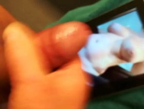 Compel Mann933 taiwan hot gay porn