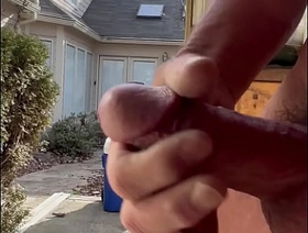 Broach Masturbation gay chinese bdsm porn