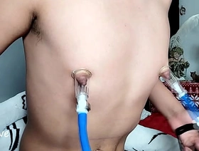Nipple sucker be expeditious for admass gay porn korean teen