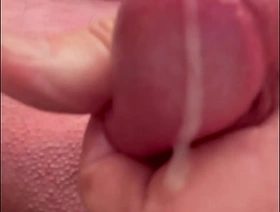 65 yr old Sky pilot jerking off latino hot gay porn