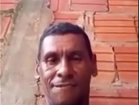 Pedreiro gostoso deep make uncomfortable gay porn