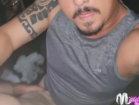 Corno levou seu companheiro de trabalho para o maridão encher de porra porn hub jubilant korean