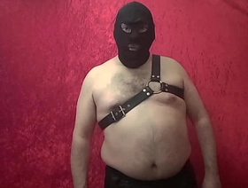 JOI   CEI - Haz lo que yo te digo si te quieres correr. russian hot gay porn