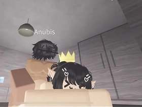 Get dicked down like a whore korean asian gay porn