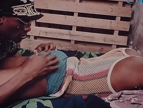 Day dreamer fantasy free vid gay assignation japan porn