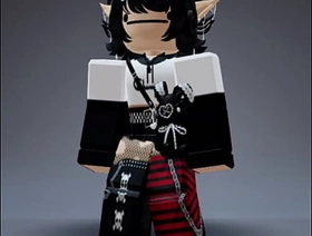 Cadge discord if you wanna make me your floozy ? careless coition korean porn