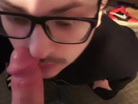 I Got My Dick Sucked And He Swallowed My Cum porn vietnam gay