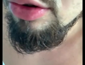 Gozada especial pra Alice minha cliente gostosa korean partisan gay porn