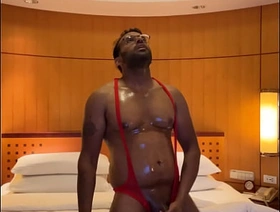 Hotel Bate Johnnystuds china daddy gay porn