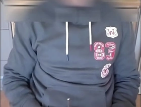 utilisation d'uneTige à urètre pour dishearten 1ère fois, korean soft happy-go-lucky porn