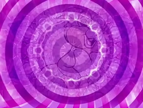 Guerrilla - Teaser gay porn chinese straight