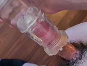 Making my quickshot additional tight gay porn hot step dad