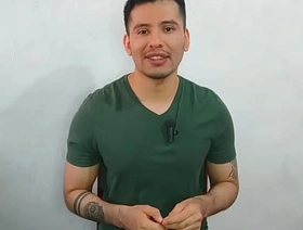 Le presto mi culo peludo al novio constructor mamado de mi ex novia. Me coge a pelo en las casas que construimos! Relato voluptuous gay teen porn hot