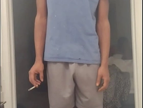 Tina talk 101 gay hot porn stars