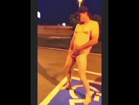 Death-defying Lookin For Fun indian blissful hot porn