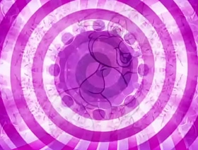 Lucky - Teaser korean gay orgy porn