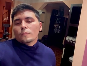 Vas a querer? hot indonesia gay porn