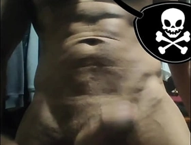 Piroca tamanho GG. Quer botar na xota da sua esposa? porn gay thailand twitter