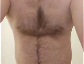 Dirty gay jerking off his dick on camera! He longs to get hot brand-new cum in his mouth Increased by on his face! Increased by he's sliding to get IT!!! japan gay dusting porn