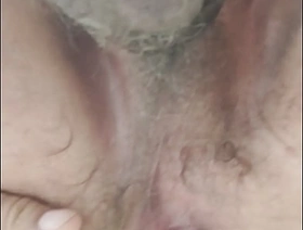 Sodomie épi de maïs japan gay porn slave