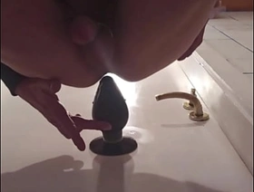 Asshole gay porn hot blowjob