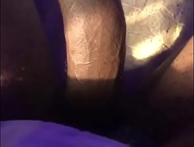 Sweet chinese gay live porn