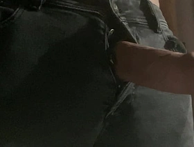 Large British flannel be fitting of Mr Big Dick UK, check out the match be fitting of my content! gay porn korean dildo