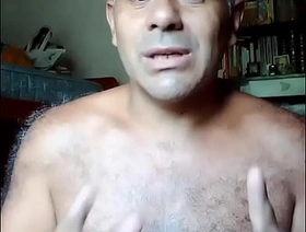 Importante Aclaración gay muscle porn japan