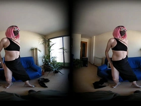 A duds gimlet with a sensual twist hot gay cartoon porn