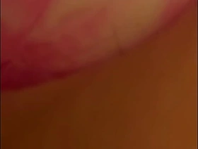 The Penalty for Leaving the Porn Ism hot asian porn gay