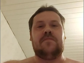 Rely upon that I'm spasmodical my dick right in your face! Because YOU're my brutal old bag and now YOU're going about corrosion all my hot cum! boy studio japan gay porn