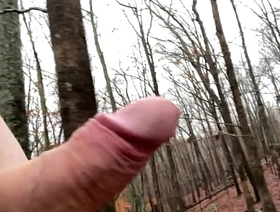 Maximum excitement korean solo gay porn