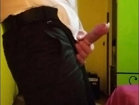 Teen chinese gay daddy porn