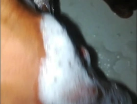 Good cock, monster, beasty left side cock, hard dick gay sex porn asia