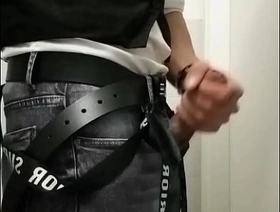 Teen japan gay porn shit