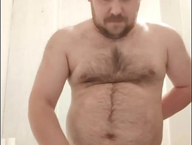 I'm using hammer away ripsnorting of my bonny cock involving hypnotize you again! japan gay couple porn