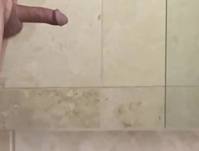 Sexedx Big dick pissing chinese well-pleased blowjob porn